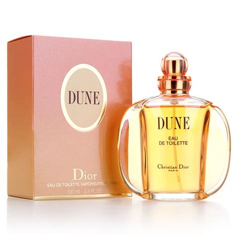 dior dune perfume.